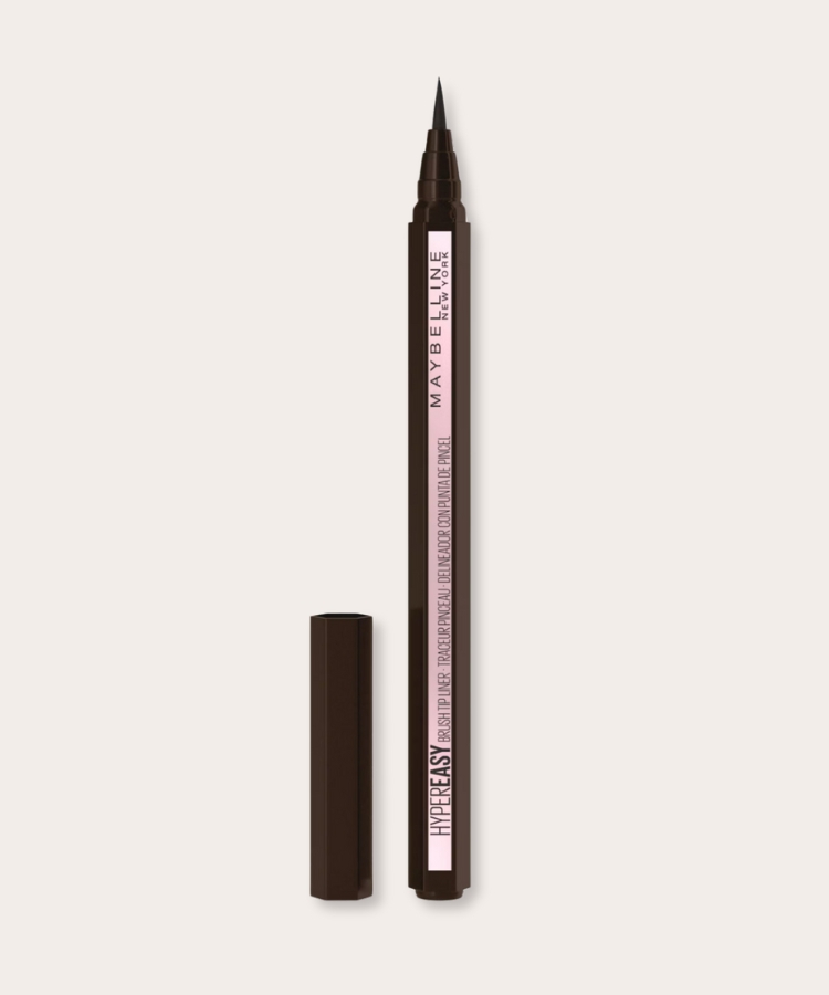 Liquid Pen Eyeliner