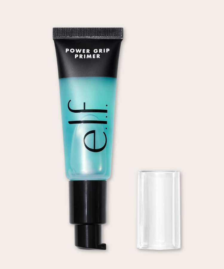 Power Grip Prime