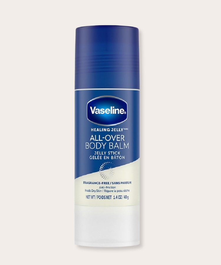 Body Balm Stick