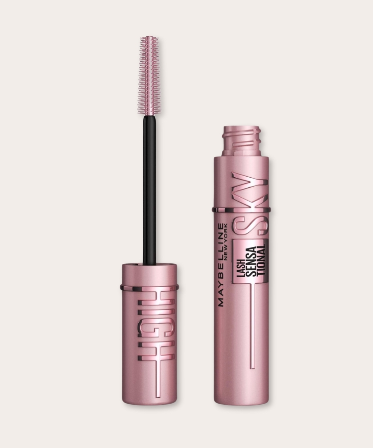 Lash Sensational