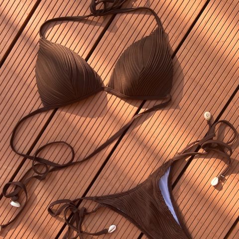 body confidence