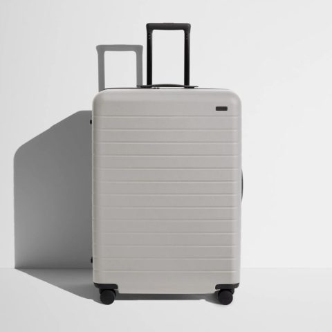 best travel bags