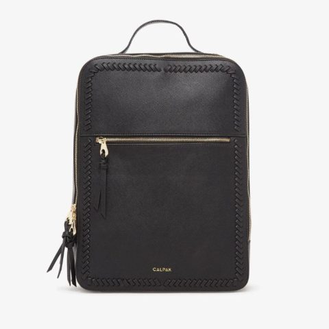 best travel bags