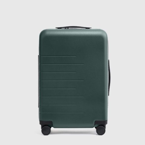 best travel bags