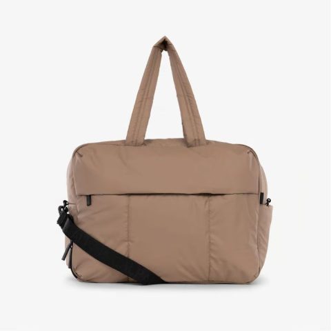 best travel bags