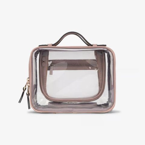best travel bags