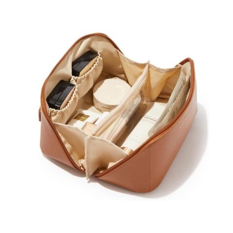 best travel bags