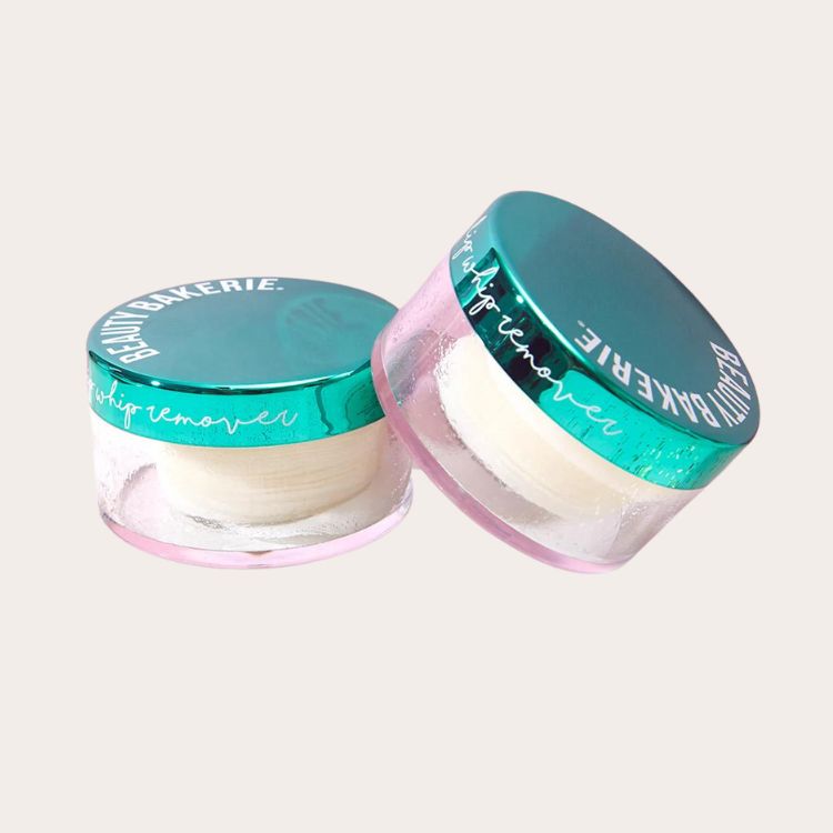 Lip Whip Remover
