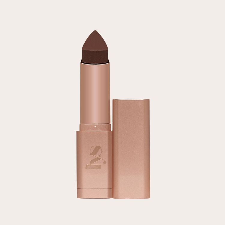 No Limits Cream Bronzer Stick