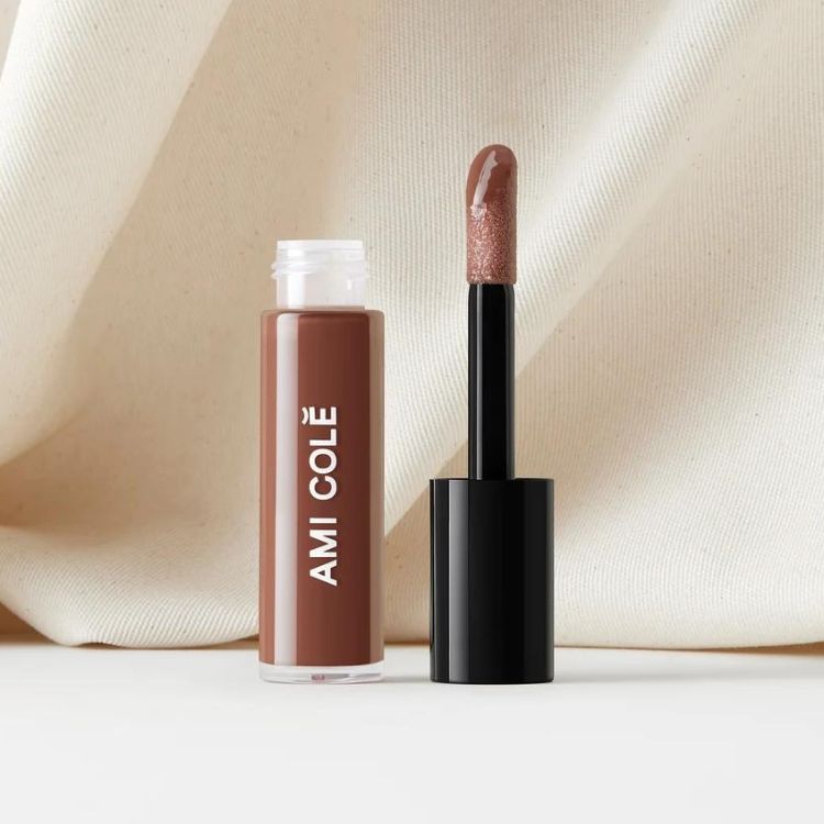 Lip Treatment Oil