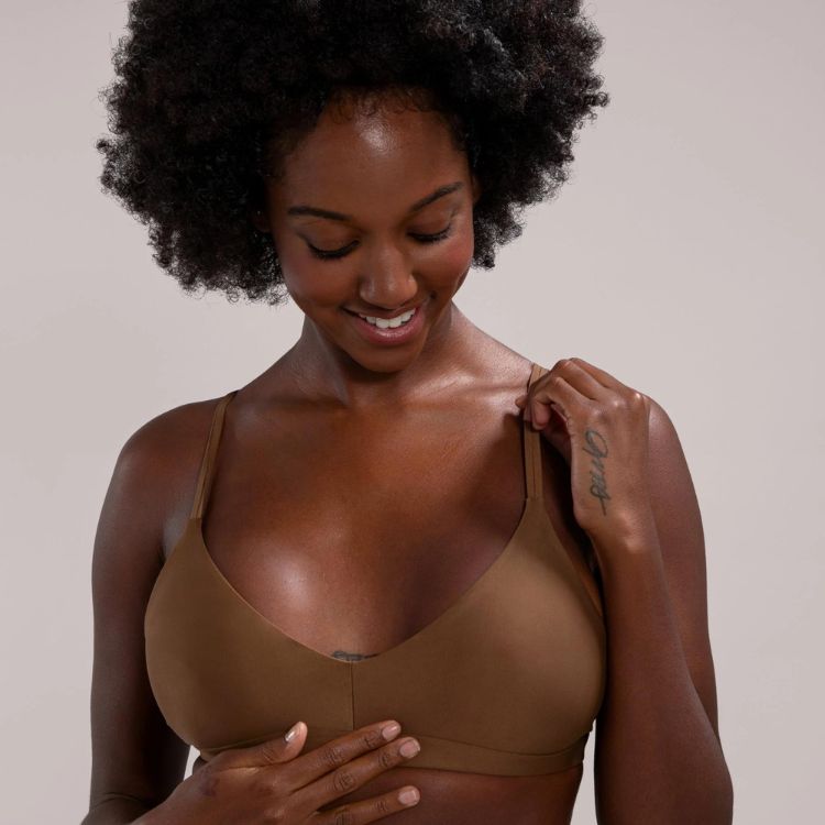 Bralette