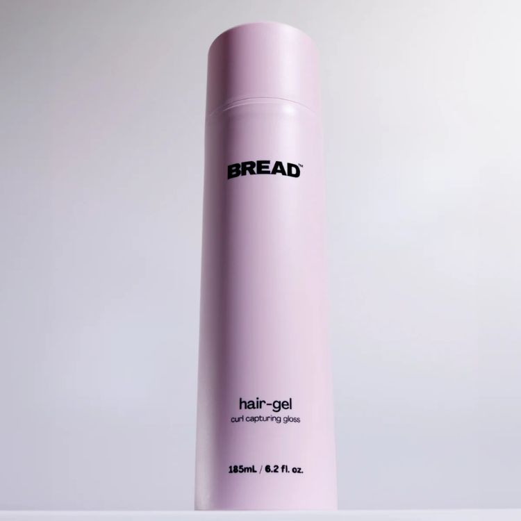 Hair Gel