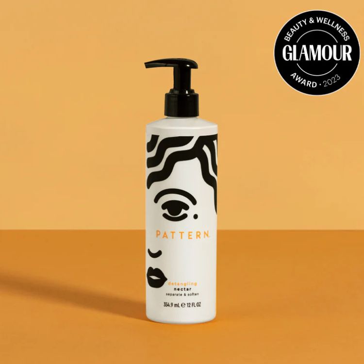 Detangling Nectar