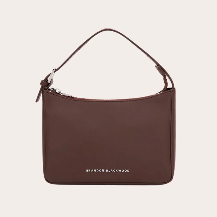 Cortni Bag