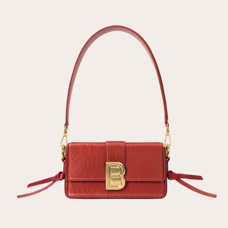 Medium Nia Bag