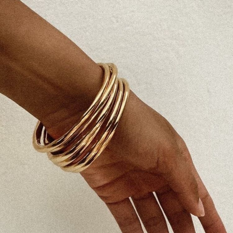 Bangles
