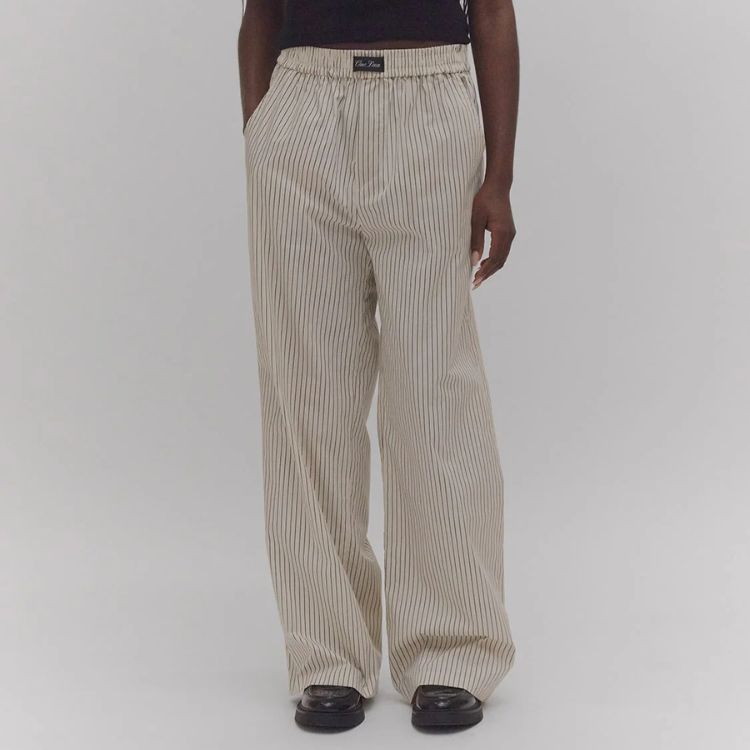 Lounge Pants