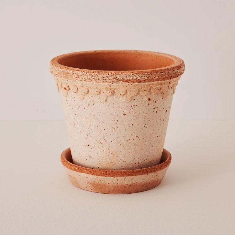 Copenhagen Pot