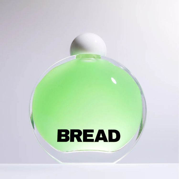 Scalp Serum