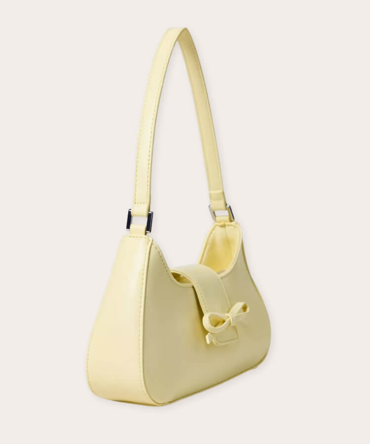 Bow Bag