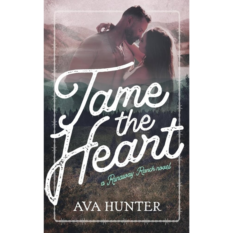 Tame the Heart