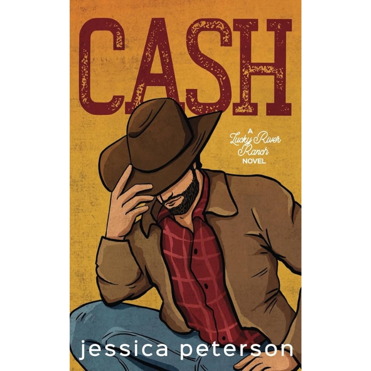 Cash