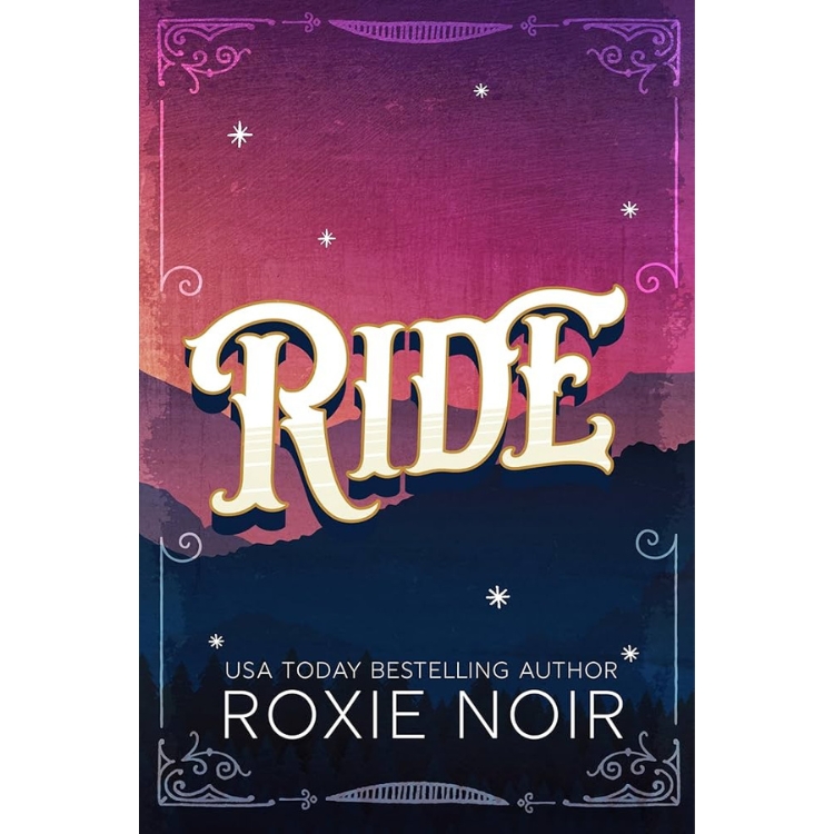 Ride