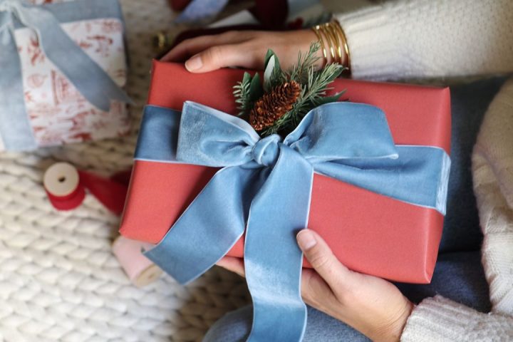 diy gifts