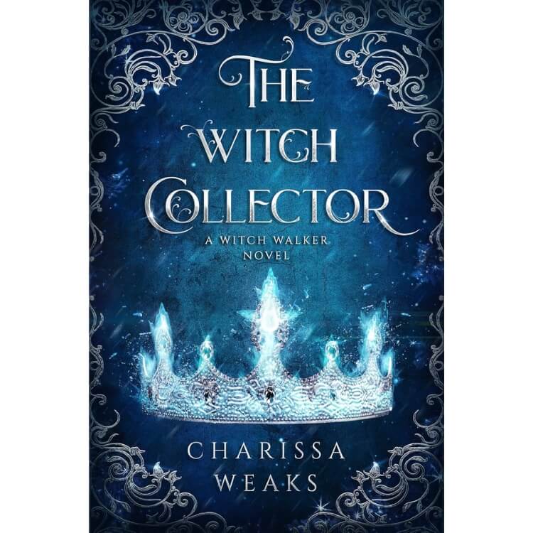 The Witch Collector