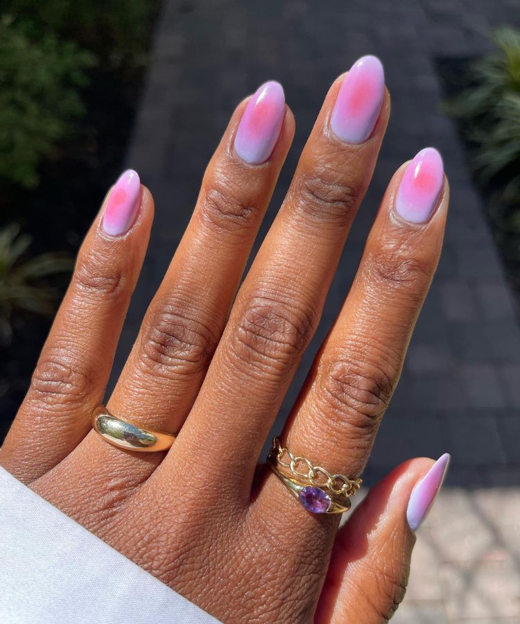 nail ideas