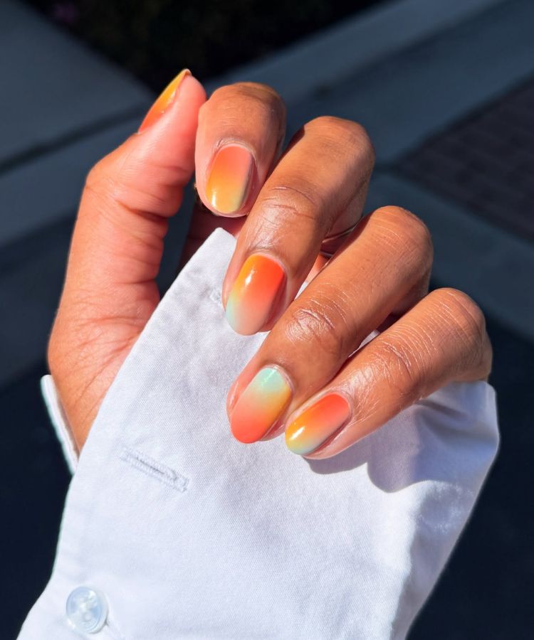 nail ideas
