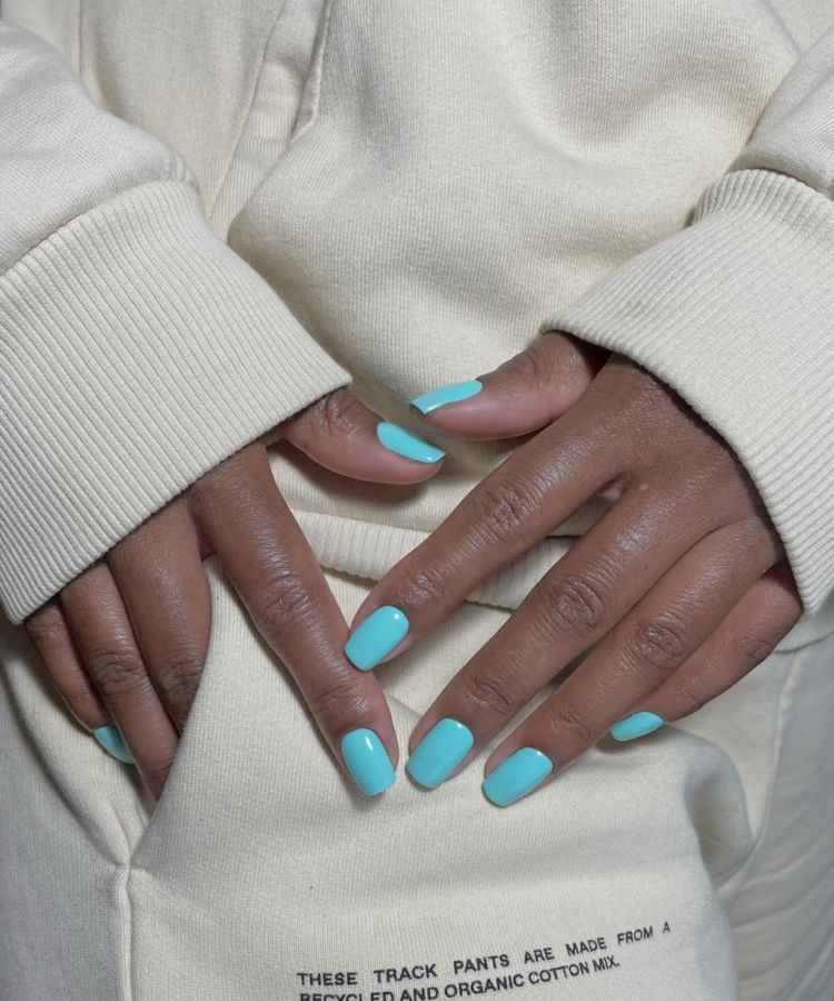 nail ideas