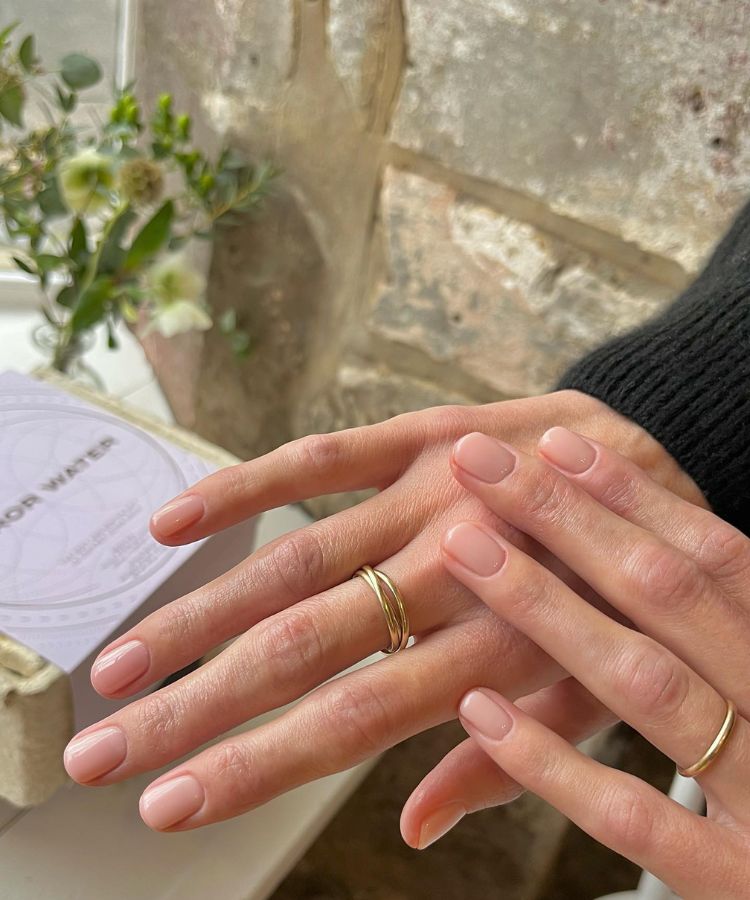 nail ideas
