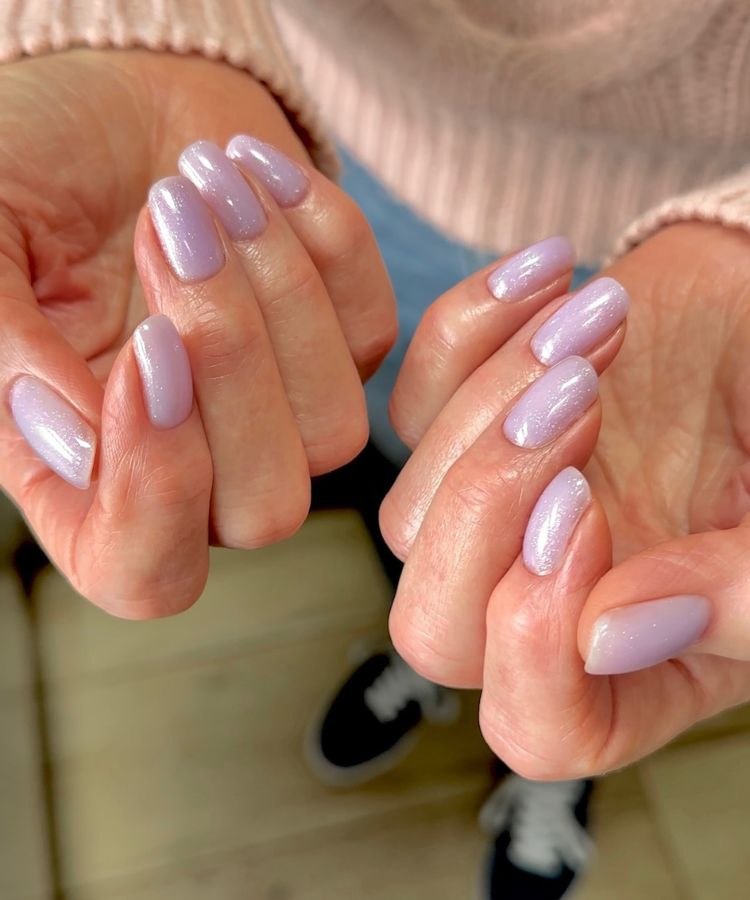 nail ideas