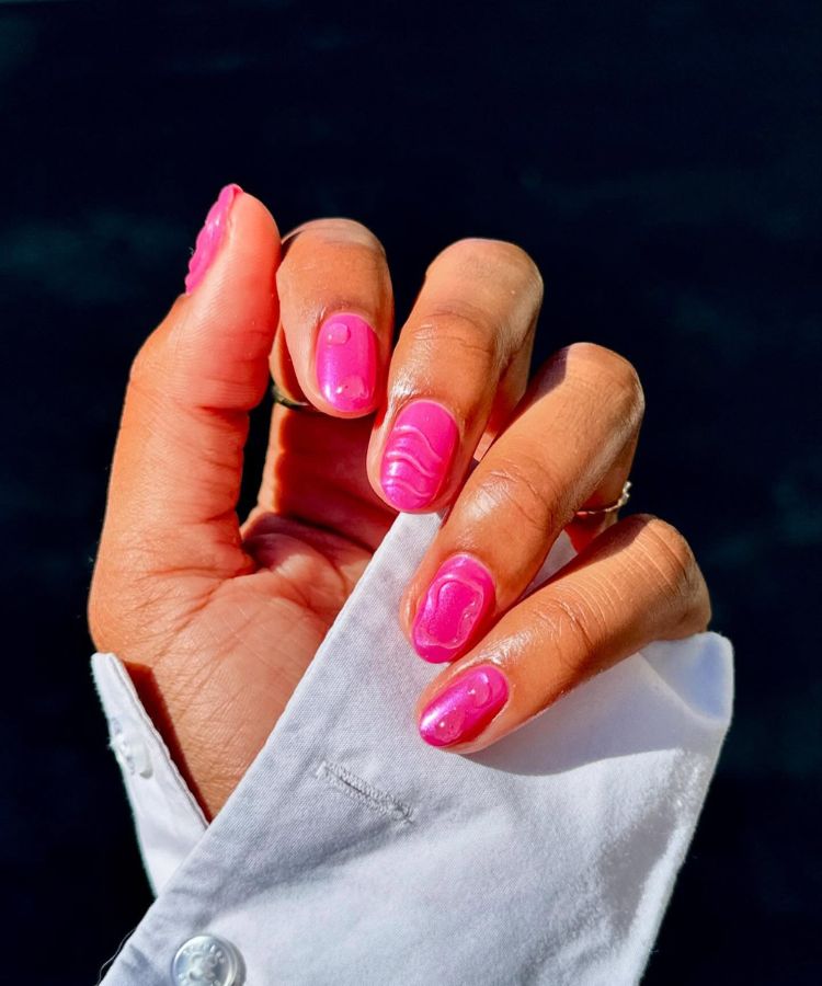 nail ideas