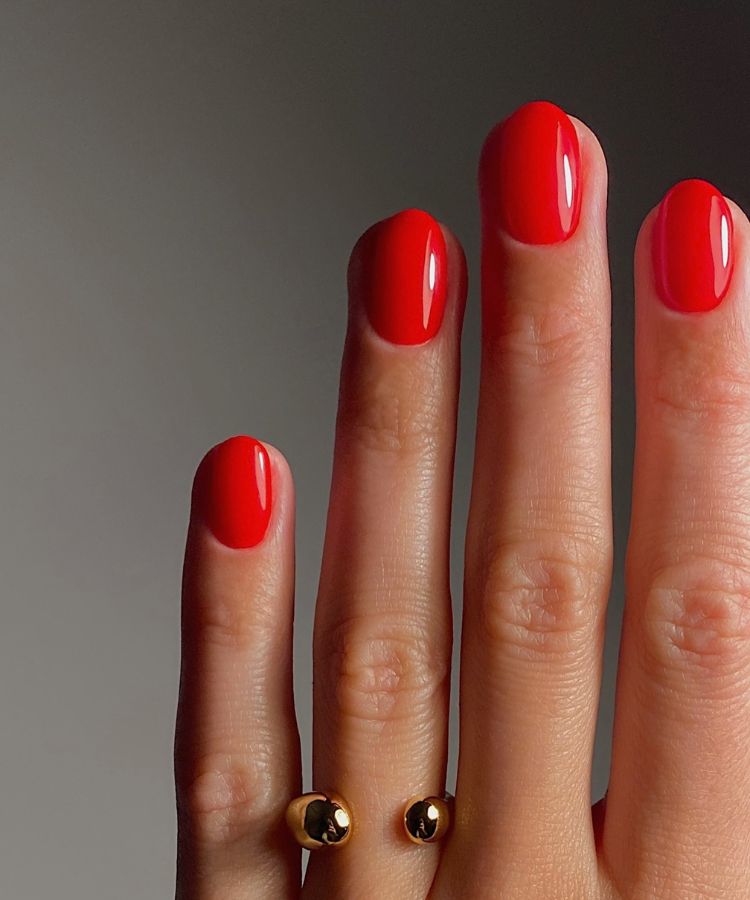 nail ideas