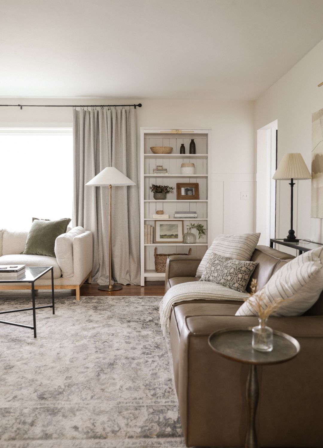 nancy meyers