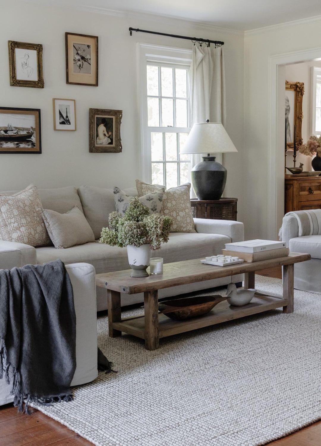 nancy meyers