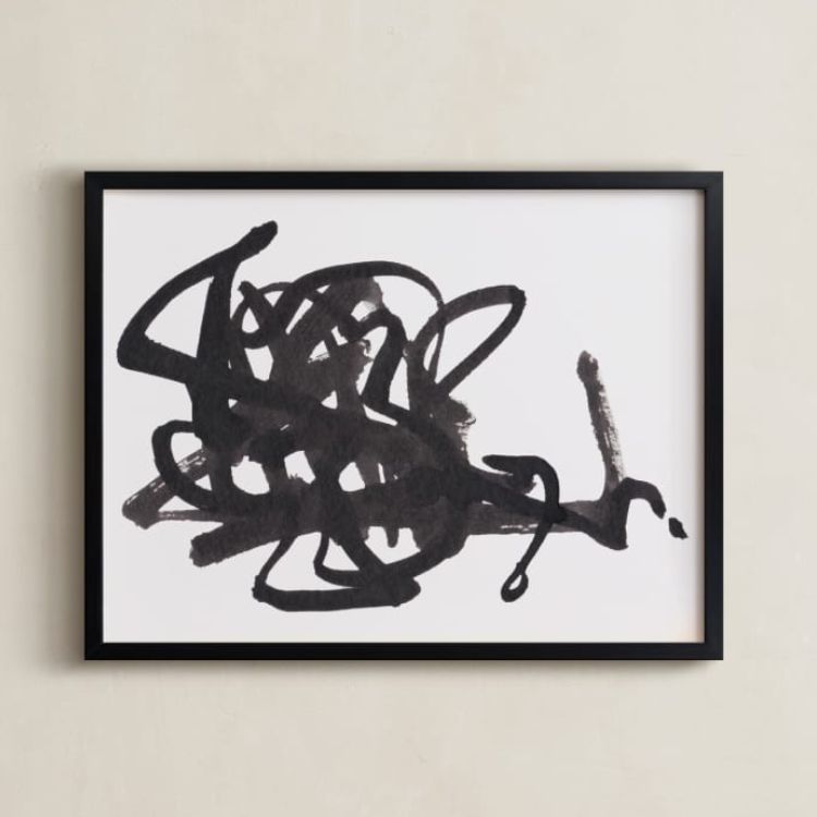 Fine Art Print