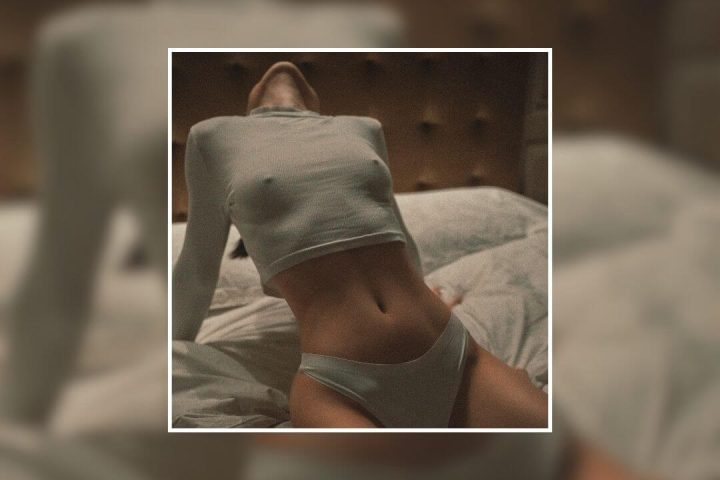 pleasure mapping