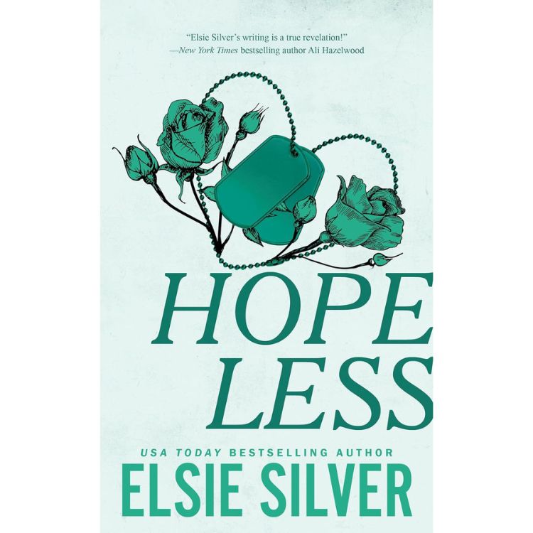 Hopeless