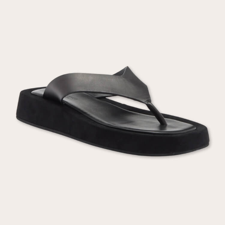Thong Flip-Flops