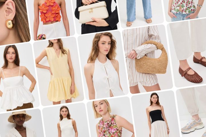 shopbop sale