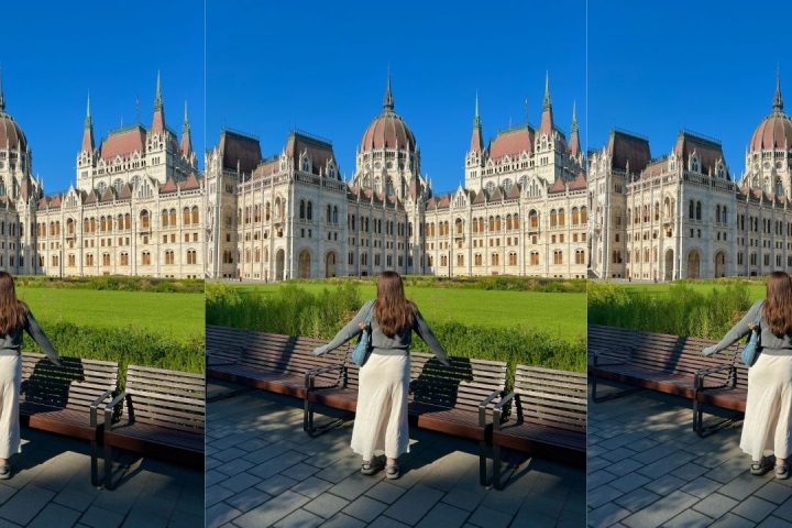 solo travel tips