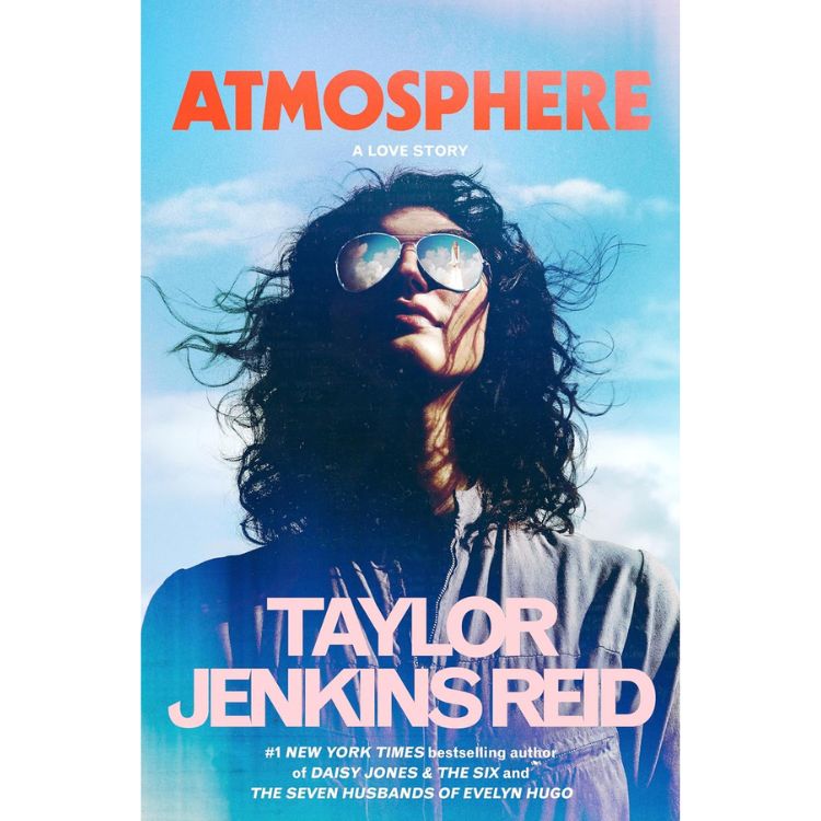 Atmosphere