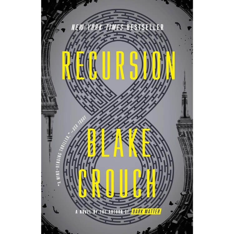 Recursion