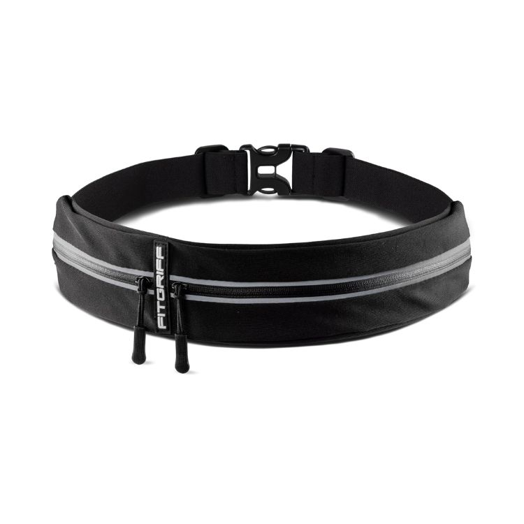 Running Belt