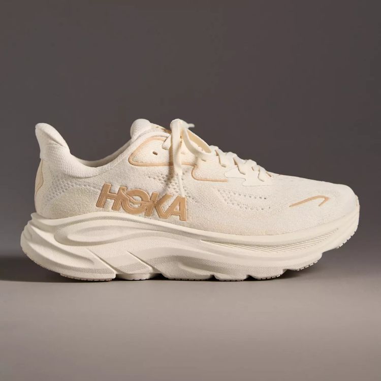 HOKA Clifton 10 Sneakers