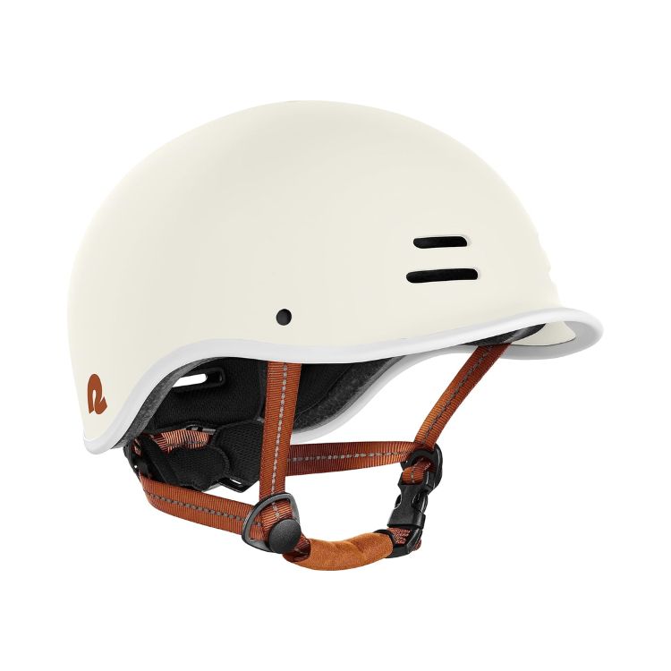 Adult Bike Helmet