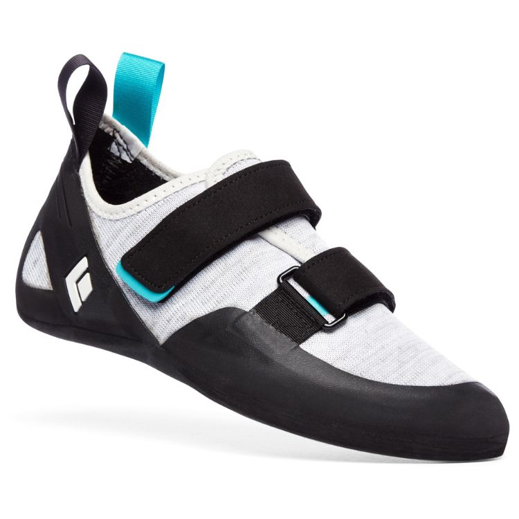 Climbing Shoes